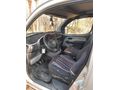 Sahibinden Fiat Doblo Combi 1.3 Multijet Active 2006 Model