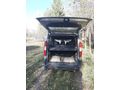Sahibinden Fiat Doblo Combi 1.3 Multijet Active 2006 Model