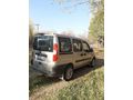 Sahibinden Fiat Doblo Combi 1.3 Multijet Active 2006 Model
