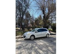 Sahibinden Renault Clio 1.2 Grandtour Dynamique 2011 Model 