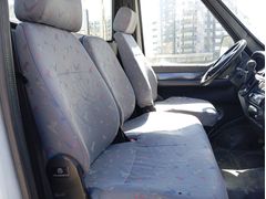 Sahibinden BMC Megastar 360 P orjinal değişensiz boyasız kazasız 115000 km de