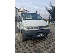 Sahibinden BMC Megastar 360 P orjinal değişensiz boyasız kazasız 115000 km de