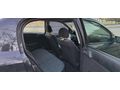  Opel Astra 1.6 GL ilk sahibinden 1998 Model Ankara
