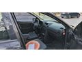  Opel Astra 1.6 GL ilk sahibinden 1998 Model Ankara