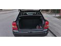  Opel Astra 1.6 GL ilk sahibinden 1998 Model Ankara
