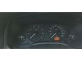  Opel Astra 1.6 GL ilk sahibinden 1998 Model Ankara