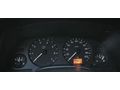  Opel Astra 1.6 GL ilk sahibinden 1998 Model Ankara
