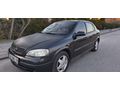 Opel Astra 1.6 GL ilk sahibinden 1998 Model Ankara