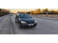  Opel Astra 1.6 GL ilk sahibinden 1998 Model Ankara