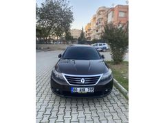 HATASIZ BOYASIZ HASAR KAYITSIZ DÜŞÜK KM  BAKIMLI 
