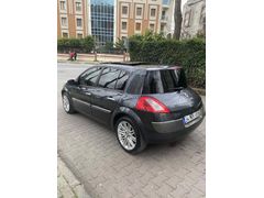 NADİR KALANLARDAN CAM TAVAN
