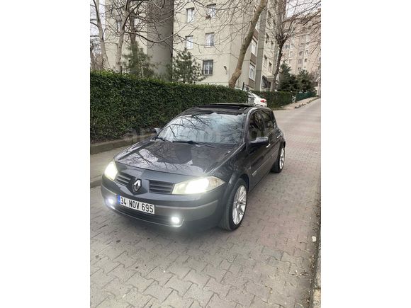 NADİR KALANLARDAN CAM TAVAN
