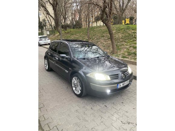 NADİR KALANLARDAN CAM TAVAN
