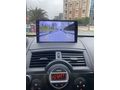 NADİR KALANLARDAN CAM TAVAN

