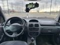 Sahibinden Renault Clio 1.6 RTE 2000 Model 