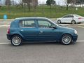 Sahibinden Renault Clio 1.6 RTE 2000 Model 