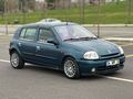 Sahibinden Renault Clio 1.6 RTE 2000 Model 