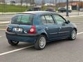 Sahibinden Renault Clio 1.6 RTE 2000 Model 