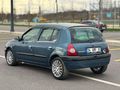 Sahibinden Renault Clio 1.6 RTE 2000 Model 