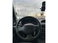 Sahibinden Renault Clio 1.6 RTE 2000 Model 