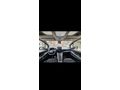Sahibinden Citroen Berlingo 1.5 BlueHDI Max 2025 Model