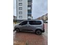 Sahibinden Citroen Berlingo 1.5 BlueHDI Max 2025 Model