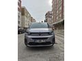Sahibinden Citroen Berlingo 1.5 BlueHDI Max 2025 Model