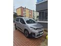 Sahibinden Citroen Berlingo 1.5 BlueHDI Max 2025 Model