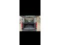 Sahibinden Citroen Berlingo 1.5 BlueHDI Max 2025 Model
