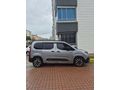 Sahibinden Citroen Berlingo 1.5 BlueHDI Max 2025 Model