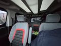 Sahibinden Citroen Berlingo 1.5 BlueHDI Max 2025 Model