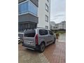 Sahibinden Citroen Berlingo 1.5 BlueHDI Max 2025 Model
