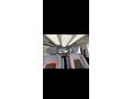 Sahibinden Citroen Berlingo 1.5 BlueHDI Max 2025 Model