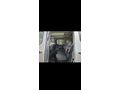Sahibinden Citroen Berlingo 1.5 BlueHDI Max 2025 Model