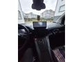Sahibinden Citroen Berlingo 1.5 BlueHDI Max 2025 Model