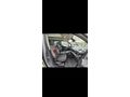 Sahibinden Citroen Berlingo 1.5 BlueHDI Max 2025 Model