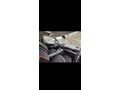 Sahibinden Citroen Berlingo 1.5 BlueHDI Max 2025 Model
