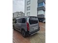 Sahibinden Citroen Berlingo 1.5 BlueHDI Max 2025 Model