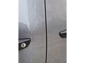 Sahibinden Citroen Berlingo 1.5 BlueHDI Max 2025 Model