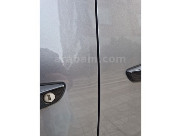 Sahibinden Citroen Berlingo 1.5 BlueHDI Max 2025 Model
