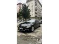 İLK SABİNDEN HARMAN KARDON LUXURY PLUS HATASIZ