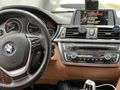 İLK SABİNDEN HARMAN KARDON LUXURY PLUS HATASIZ