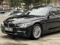 İLK SABİNDEN HARMAN KARDON LUXURY PLUS HATASIZ