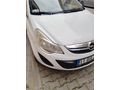 Sahibinden Opel Corsa 1.3 CDTI Essentia 2012 Model 