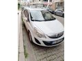 Sahibinden Opel Corsa 1.3 CDTI Essentia 2012 Model 