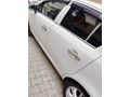 Sahibinden Opel Corsa 1.3 CDTI Essentia 2012 Model 