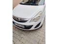 Sahibinden Opel Corsa 1.3 CDTI Essentia 2012 Model 