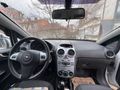 Sahibinden Opel Corsa 1.3 CDTI Essentia 2012 Model 