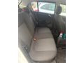 Sahibinden Opel Corsa 1.3 CDTI Essentia 2012 Model 