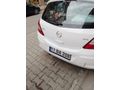 Sahibinden Opel Corsa 1.3 CDTI Essentia 2012 Model 